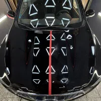 پولیش واکس بدنه کاربینز کاورهگزیسkpmfخودروxpelتکرپ|خدمات موتور و ماشین|تهران, اوقاف|دیوار