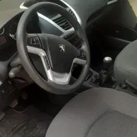 ۲۰۷مدل ۱۴۰۳ بیرنگ۱۵تا کار