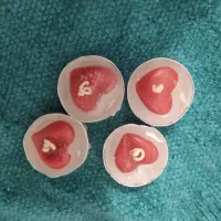 شمع دست ساز|صنایع دستی و سایر لوازم تزئینی|تهران, دروازه شمیران|دیوار