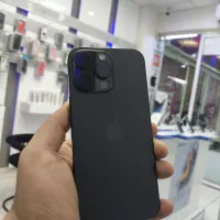 iphone 16 pro max|موبایل|تهران, تهرانپارس غربی|دیوار