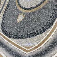 ستایش طوسی و کرم|فرش|ارومیه, |دیوار