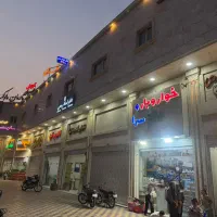 رهن-اجاره-واحد-تجاری-اداری-مجتمع-عمارت-پیامبراعظم