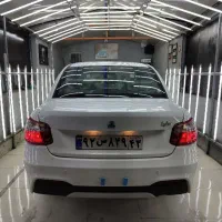 ساینا دندهای S / تحویل فوری|خودرو سواری و وانت|تهران, سازمان آب|دیوار