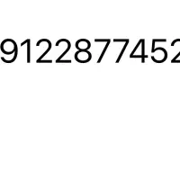 فروش خط ۰۹۱۲ کد ۲