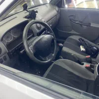 پراید ۱۳۲|خودرو سواری و وانت|محمدشهر, شهرک پیام (مهرالبرز)|دیوار