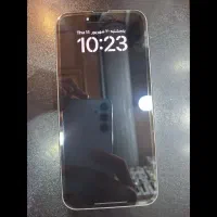 ۱۵ پرومکس IPhone 15 promax|موبایل|تهران, سنگلج (شاپور)|دیوار