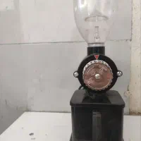 دستگاه قهوه و آسیاب|سماور، چایساز، قهوهساز|سرپل ذهاب, |دیوار