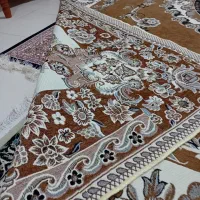 حراج تعدادی وسایل منزل|حراج|کرج, شهرک امام رضا (ع)|دیوار