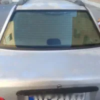 پراید 89|خودرو سواری و وانت|اندیمشک, |دیوار