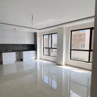فروش واحد 90 متری خوش نقشه