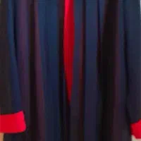 لباس