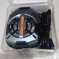 وسایل شخصی|لوازم جانبی موبایل و تبلت|دهدشت, |دیوار