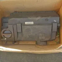 درب سر سیلندر پژو