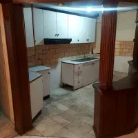 فروش فوری راهنمایی ۲۲|فروش آپارتمان|مشهد, راهنمایی|دیوار