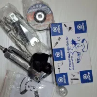 مینی فرز بادی|ابزارآلات|بندر انزلی, کوی بهار|دیوار