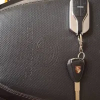 فروش موتور برقی