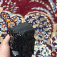 nikon 60x optical zoom full hd p600|دوربین عکاسی و فیلم‌برداری|بندر ماهشهر, |دیوار