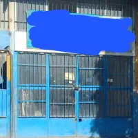 مغازه-فروشی