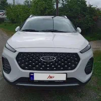 ایکس 22 پرو اتومات