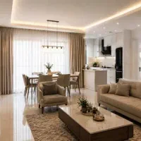 شریعتی-معلم-50متر1خ-طبقه-دوم-15مترانباری-سندی