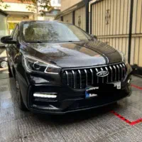 آریزو5فول تحویل بروز نقد واقساط با شرایط دلخواه|خودرو سواری و وانت|کرج, دولتآباد|دیوار