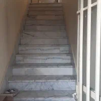 اجاره آپارتمان ۱۰۰ متری در نرسیده به موسوی قوچانی|اجارهٔ آپارتمان|مشهد, موسوی قوچانی|دیوار