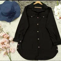 مانتو های نو