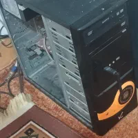 کامپیوتر|رایانه رومیزی|شاهرود, |دیوار