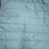 پافر اسپرت|کفش و لباس بچه|بندر انزلی, آخرخط|دیوار