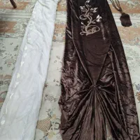 پرده
