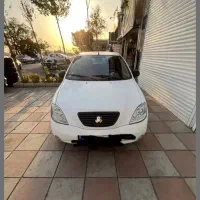 تیبا 2 اقساطی 6الی 24 ماه