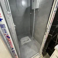 اکباتان کلید اول بسیار خوش ساخت|فروش آپارتمان|اهواز, شهرک اکباتان|دیوار