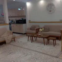 10سال ساخت|فروش خانه و ویلا|شازند, |دیوار