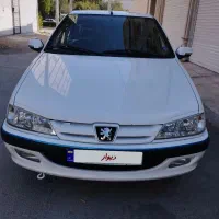 پژو پارس xup 7|خودرو سواری و وانت|بندرعباس, |دیوار