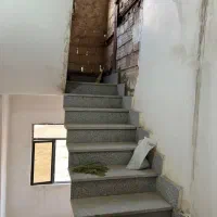 فروش آپارتمان ۷۰ متری باهوایی توس۳۳کشف حافظ۵|فروش آپارتمان|مشهد, کشف|دیوار