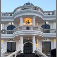 سند ((اجاره یا شراکت ))برا وام گرفتن نیازمندم