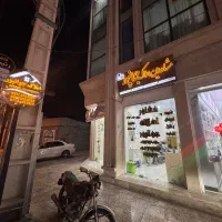 اجاره-و-فروش-سالن-تجاری-خیابان-شورا