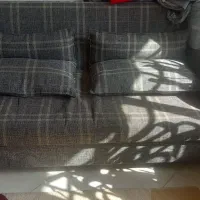 تخت خوابشو|تخت و سرویس خواب|شاندیز, |دیوار