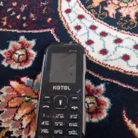 گوشی|موبایل|بجنورد, |دیوار