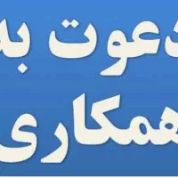 نیروی فنی
