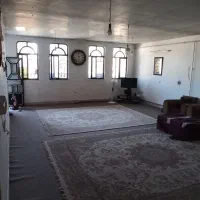 اجاره خانه کوهدشت