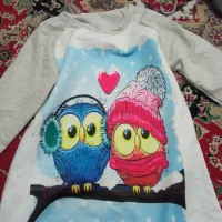 لباس نو|لباس|ایوان, |دیوار