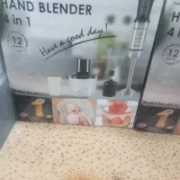 فروش اجناس با قیمت مناسب