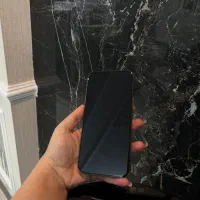 16 Pro Max 256 ZAA|موبایل|ارومیه, |دیوار