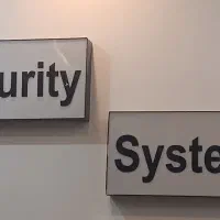 جذب نیرو It و کارشناس فروش