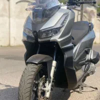 همتاز ای دی وی