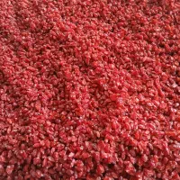 زرشک درجه یک