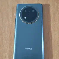 موبایل آنر x9c