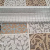 بخاری تابشی