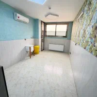 اجاره-دفتر-اداری-خوش-قیمت-تک-واحدی-شیخ-بهایی